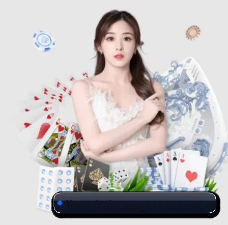 开元棋牌游戏官网注册 APP