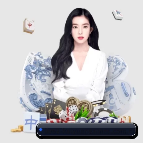 开元棋牌游戏官网注册 APP 界面
